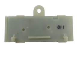 MERCEDES-BENZ A1669003708 1669003708 A1669006405 1669006405 A1669006311 1669006311 A1669003513 1669003513 Bootlid / tailgate control unit MERCEDES-BENZ GL-CLASS (X166) (2012-2019) — thumbnail 3