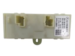 MERCEDES-BENZ A1669003708 1669003708 A1669006405 1669006405 A1669006311 1669006311 A1669003513 1669003513 Bootlid / tailgate control unit MERCEDES-BENZ GL-CLASS (X166) (2012-2019) — thumbnail 1