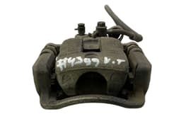 HYUNDAI 58210Q0600 Brake caliper rear left HYUNDAI BAYON (BC3) (2021-) — thumbnail 2