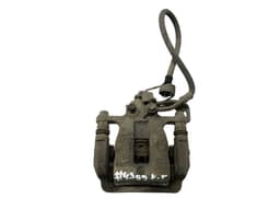 HYUNDAI 58210Q0600 Brake caliper rear left HYUNDAI BAYON (BC3) (2021-) — thumbnail 1