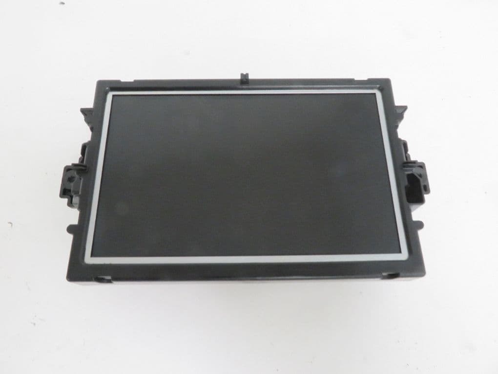 MERCEDES-BENZ A1729003904 A1729008500 1729008500 1729003904 A1729016500 Dash screen MERCEDES-BENZ GL-CLASS (X166) (2012-2019)