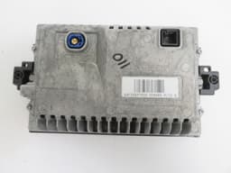 MERCEDES-BENZ A1729003904 A1729008500 1729008500 1729003904 A1729016500 Dash screen MERCEDES-BENZ GL-CLASS (X166) (2012-2019) — thumbnail 2