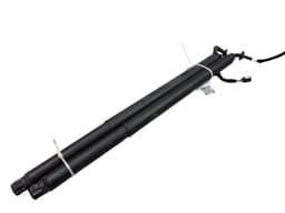 SKODA 3V9827851E 3V9827852D Bootlid / tailgate strut set SKODA SUPERB III (3V3, 3V5) (2015-2024) — thumbnail 1