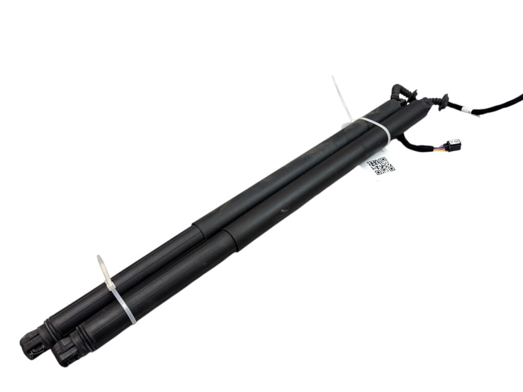 SKODA 3V9827851E 3V9827852D Bootlid / tailgate strut set SKODA SUPERB III (3V3, 3V5) (2015-2024)