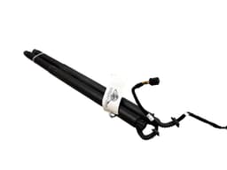 SKODA 3V9827851E 3V9827852D Bootlid / tailgate strut set SKODA SUPERB III (3V3, 3V5) (2015-2024) — thumbnail 2
