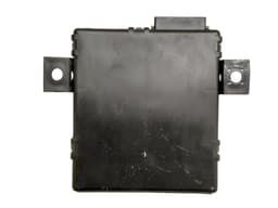 AUDI 8R0907468AA 8R0907468D Central gateway module AUDI A4 / A4 ALLROAD (B8) (2007-2015) — thumbnail 2