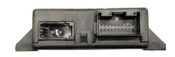 AUDI 8R0907468AA 8R0907468D Central gateway module AUDI A4 / A4 ALLROAD (B8) (2007-2015) — thumbnail 3