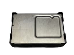 JEEP P56029423AJ Control units, other JEEP GRAND CHEROKEE IV (WK, WK2) (2010-2021) — thumbnail 2