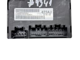 JEEP P56029423AJ Control units, other JEEP GRAND CHEROKEE IV (WK, WK2) (2010-2021) — thumbnail 3