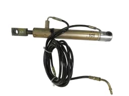 MERCEDES-BENZ A2308001172 2308001172 Convertible roof cylinder MERCEDES-BENZ SL-CLASS (R230) (2001-2012) — thumbnail 1
