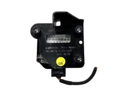 AUDI 8K0907561B 0203300418 Distronic radar / sensor AUDI A4 / A4 ALLROAD (B8) (2007-2015) — thumbnail 2