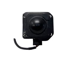 AUDI 8K0907561B 0203300418 Distronic radar / sensor AUDI A4 / A4 ALLROAD (B8) (2007-2015) — thumbnail 1