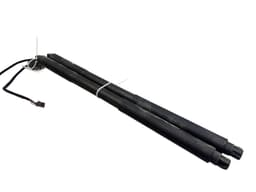 VOLVO 32227505 32227506 Bootlid / tailgate strut set VOLVO S90 / V90 (2016-) — thumbnail 1