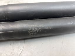VOLVO 32227505 32227506 Bootlid / tailgate strut set VOLVO S90 / V90 (2016-) — thumbnail 2