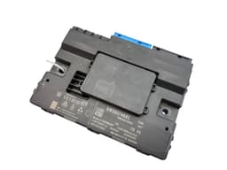 AUDI A2C75201405 Central gateway module AUDI A4 (8W, B9) (2015-) — thumbnail 1