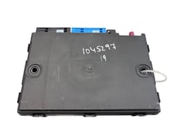 AUDI A2C75201405 Central gateway module AUDI A4 (8W, B9) (2015-) — thumbnail 2