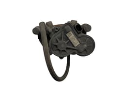 JAGUAR FK722K328BC FK722553AA T2H7434 Brake caliper rear left JAGUAR XE (X760) (2015-2024) — thumbnail 4
