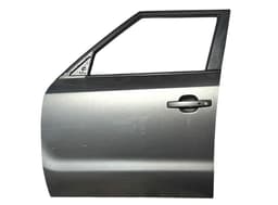 KIA 760032K010 Door Front Left KIA SOUL II (PS) (2014-2019) — thumbnail 1