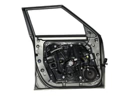 KIA 760032K010 Door Front Left KIA SOUL II (PS) (2014-2019) — thumbnail 2