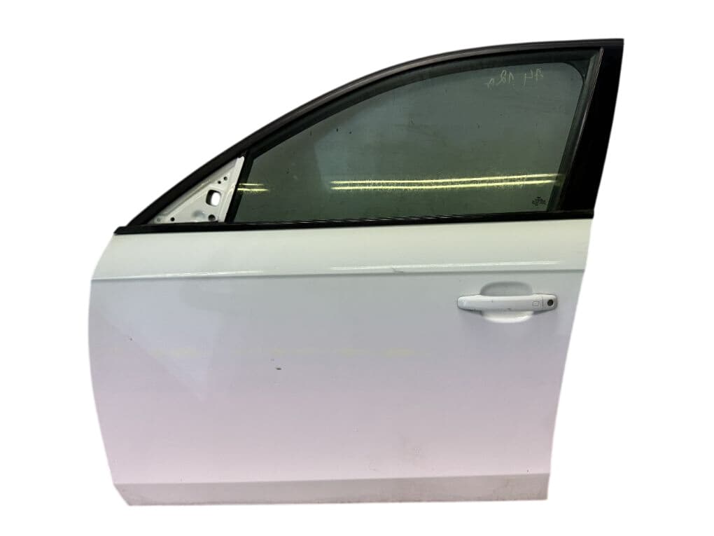 AUDI 8K0831051J Door Front Left AUDI A4 / A4 ALLROAD (B8) (2007-2015)