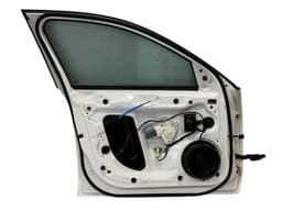 AUDI 8K0831051J Door Front Left AUDI A4 / A4 ALLROAD (B8) (2007-2015) — thumbnail 2