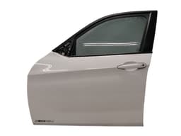 BMW 41517339357 Door Front Left BMW X1 (E84) (2009-2015) — thumbnail 1