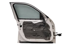 BMW 41517339357 Door Front Left BMW X1 (E84) (2009-2015) — thumbnail 2