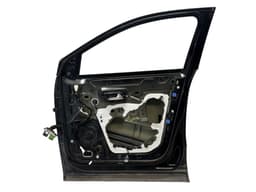 PEUGEOT 9812306280 Door Front Right PEUGEOT 5008 II (P87) (2016-) — thumbnail 2
