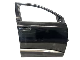 PEUGEOT 9812306280 Door Front Right PEUGEOT 5008 II (P87) (2016-) — thumbnail 1