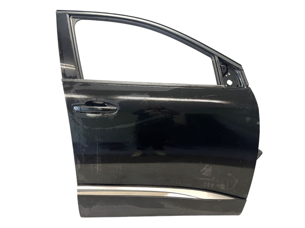 PEUGEOT 9812306280 Door Front Right PEUGEOT 5008 II (P87) (2016-)