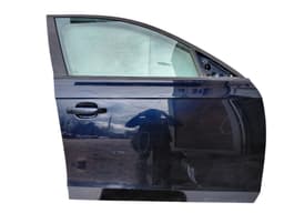 AUDI 8K0831052J Door Front Right AUDI A4 / A4 ALLROAD (B8) (2007-2015) — thumbnail 1