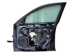 AUDI 8K0831052J Door Front Right AUDI A4 / A4 ALLROAD (B8) (2007-2015) — thumbnail 2
