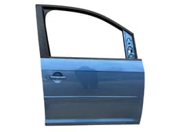 VW 2K5831056 Door Front Right VW CADDY IV (SA) (2015-2021) — thumbnail 1