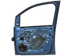 VW 2K5831056 Door Front Right VW CADDY IV (SA) (2015-2021) — thumbnail 2