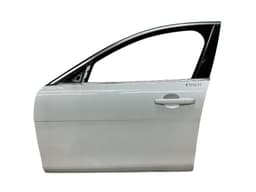 JAGUAR GX7320125AA Door Front Left JAGUAR XE (X760) (2015-2024) — thumbnail 1