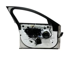 JAGUAR GX7320125AA Door Front Left JAGUAR XE (X760) (2015-2024) — thumbnail 2
