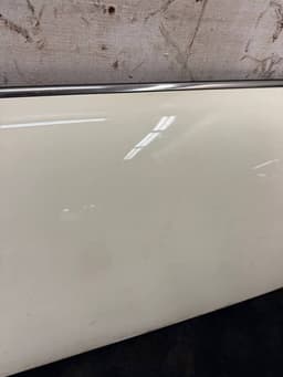 MINI 41009628767 Door Front Left MINI MINI II (R56, R57) (2006-2015) — thumbnail 5