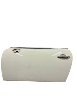 MINI 41009628767 Door Front Left MINI MINI II (R56, R57) (2006-2015) — thumbnail 1