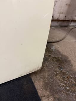 MINI 41009628767 Door Front Left MINI MINI II (R56, R57) (2006-2015) — thumbnail 8