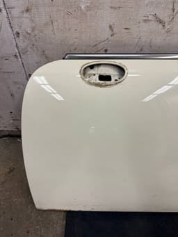 MINI 41009628767 Door Front Left MINI MINI II (R56, R57) (2006-2015) — thumbnail 4