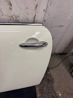 MINI 41009628767 Door Front Left MINI MINI II (R56, R57) (2006-2015) — thumbnail 6