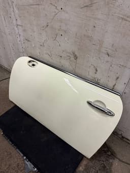 MINI 41009628767 Door Front Left MINI MINI II (R56, R57) (2006-2015) — thumbnail 2