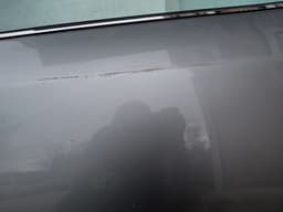 TOYOTA 6700205070 Door Front Left TOYOTA AVENSIS (T270) (2009-2018) — thumbnail 5