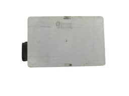 MERCEDES-BENZ A0009050210 0009050210 A000905740564 A0009057405 0009057405 Distronic radar / sensor MERCEDES-BENZ GL-CLASS (X166) (2012-2019) — thumbnail 1