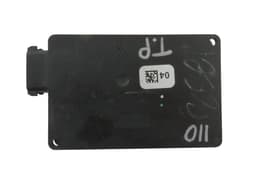 MERCEDES-BENZ A0009050210 0009050210 A000905740564 A0009057405 0009057405 Distronic radar / sensor MERCEDES-BENZ GL-CLASS (X166) (2012-2019) — thumbnail 3