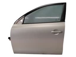 HYUNDAI 760032R210 Door Front Left HYUNDAI i30 I (FD) (2007-2012) — thumbnail 1