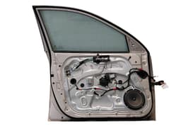 HYUNDAI 760032R210 Door Front Left HYUNDAI i30 I (FD) (2007-2012) — thumbnail 2