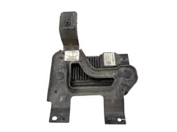 VOLVO AG9N9G768AA Distronic radar / sensor VOLVO S60 II / V60 I (2010-2018) — thumbnail 2