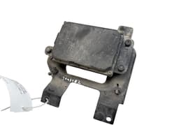 VOLVO AG9N9G768AA Distronic radar / sensor VOLVO S60 II / V60 I (2010-2018) — thumbnail 1