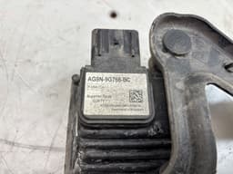 VOLVO AG9N9G768AA Distronic radar / sensor VOLVO S60 II / V60 I (2010-2018) — thumbnail 3